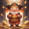 反波胆怎么盈利